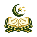 Deen Expert Academy